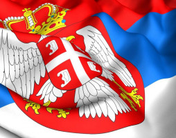 ПЛАН ПРИМЕНЕ МЕРА ЗА СПРЕЧАВАЊЕ ПОЈАВЕ И ШИРЕЊА ЕПИДЕМИЈЕ ЗАРАЗНЕ БОЛЕСТИ У ОСНОВНОМ СУДУ У ПАРАЋИНУ