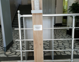 ОСНОВНИ СУД У ПАРАЋИНУ СПРЕМАН ЗА РАД НАКОН УКИДАЊА ВАНРЕДНОГ СТАЊА