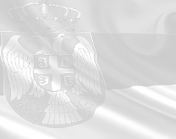 ИНТЕРНИ КОНКУРС