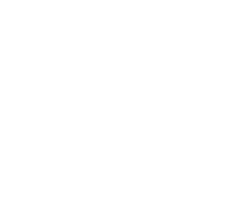 ОСНОВНИ СУД У ПАРАЋИНУ